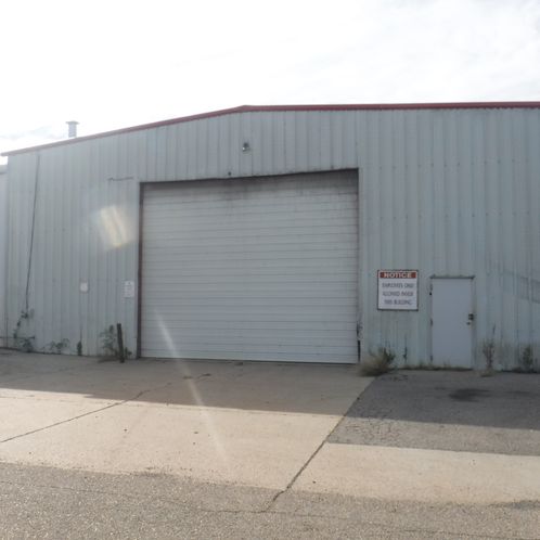 0 Hwy 181, Blytheville, AR 72315